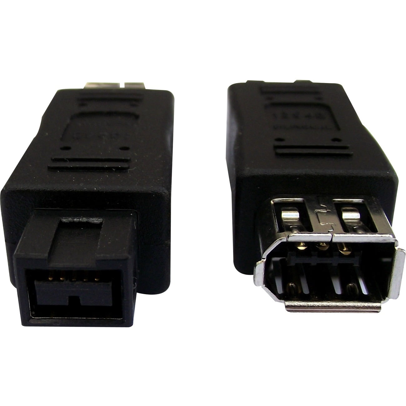 Professional Cable FireWire 900 to 400 Adapter, 9Pin Male to 6Pin