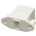 thumbnail image 3 of Scaroo 137006200 Electrolux Frigidaire Kenmore Washer Latch 10-Pack, 3 of 6