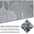 thumbnail image 2 of Recliner Slipcovers -Pieces Lazyboy Recliner Covers Recliner Couch Covers Recliner Chair Cover Non Slip Reclining Slipcovers with Storage Pockets Furniture Protector for Living Room, 2 of 8