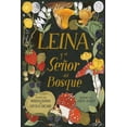 thumbnail image 1 of Leina y el señor del bosque, 1 of 2