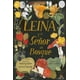 thumbnail image 1 of Leina y el señor del bosque, 1 of 2