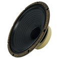 thumbnail image 4 of (2) Celestion G10 Creamback 45W 10" Ceramic Magnet Guitar Speakers 8 Ohm, 4 of 8