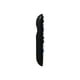 thumbnail image 5 of Control Hisense Roku TV Smart Control Expert Remoto, 5 of 11