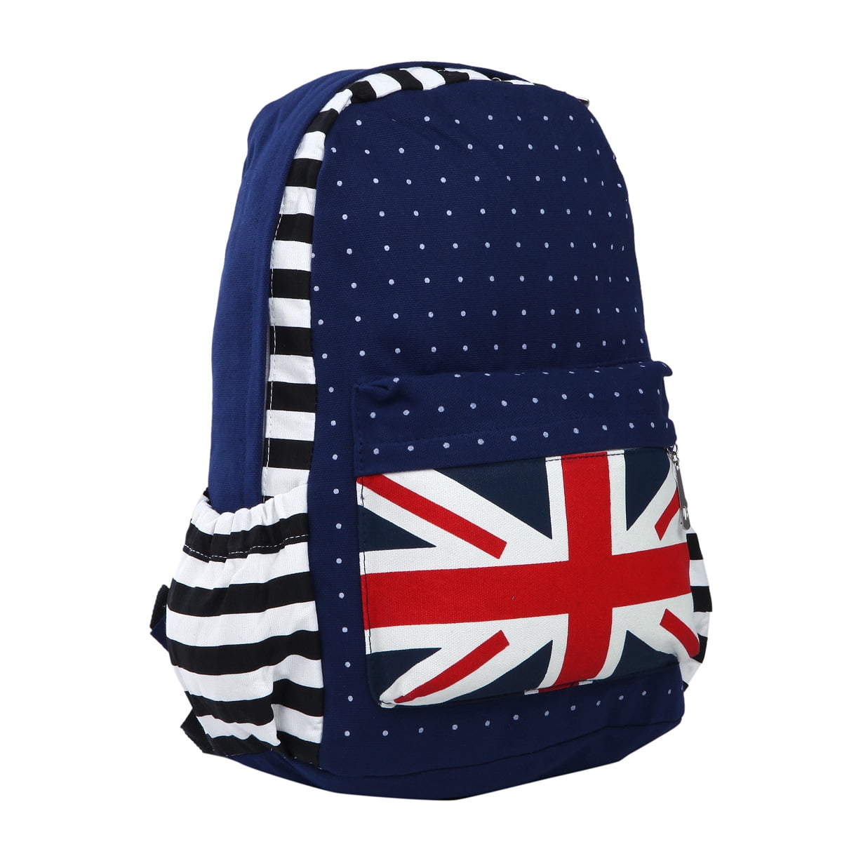 Union jack backpack sales