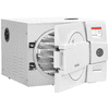 Tuttnauer EZ9 PLUS Fully Automatic Autoclave Sterilizer