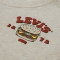 thumbnail image 6 of Levi's Little and Big Boys Graphic Tee with Short Sleeves, Sizes 4-20, 6 of 7