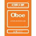 thumbnail image 2 of Music Sales A Tune a Day - Oboe (Book 1) Music Sales America Series Written by C. Paul Herfurth, 2 of 4