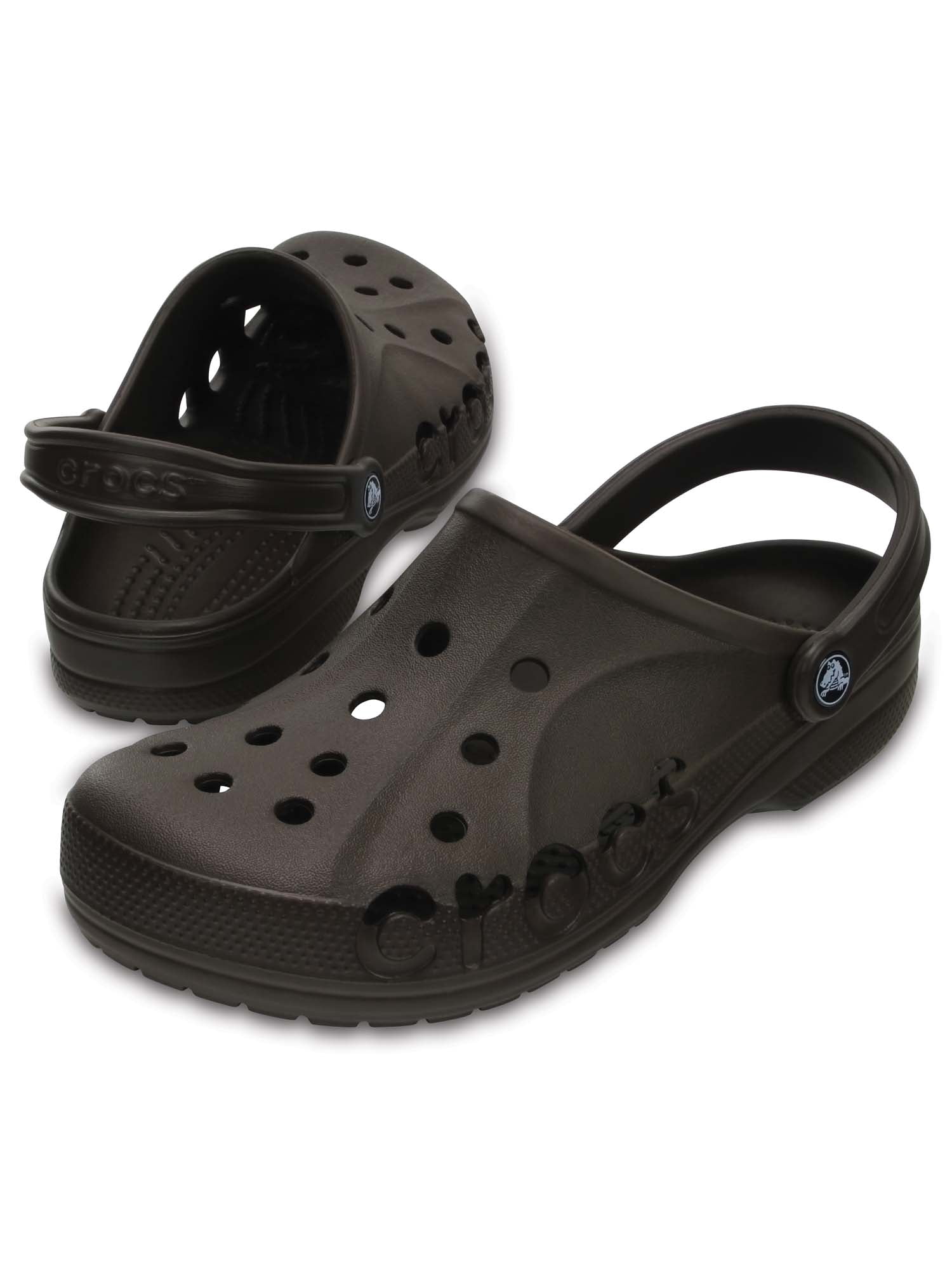 Crocs Adult Unisex Baya Clog