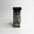 thumbnail image 2 of Morton & Bassett Organic Parsley, 0.28 oz – Single Herb, 2 of 2