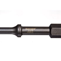 1/2" Shake'n Break Pneumatic 37316