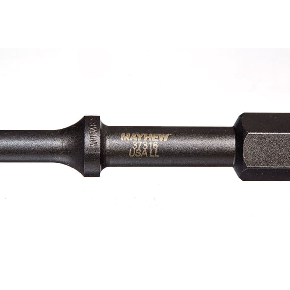 1/2" Shake'n Break Pneumatic 37316