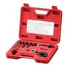 ATD Tools ATD-3052 Alternator-Power Steering Pulley Puller and Installer