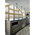 thumbnail image 4 of Z-Lite 1 Light Pendant, 4 of 8