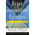 thumbnail image 2 of Rivalières Hypercompétitives, 2 of 2