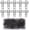 Black, variant on 100 Pack Cross Paper Clips, Bible and Journal Clips, Versatile Bible Study Supplies for Christian Office and Home Bookmarks Everyday Use (Gold)