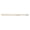 White Ball, variant on Innovative Percussion OS4 Orchestral Series Full Forte 1 1/8" White Xylophone & Glockenspiel Mallets w/ Rattan Handles & Blue Stripe