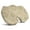 White-200, variant on Premium Gel & Memory Foam Seat Cushion–Doctor Recommended Office Chair Cushion,Car Seat Cushion–Chair Cushions for Back & Sciatica Pain Relief–Seat Cushions for Office & Desk