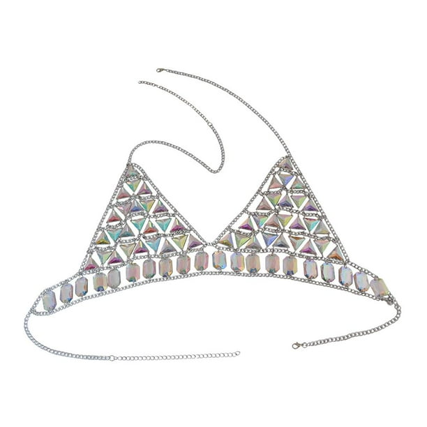 Luxury body jewelry sale
