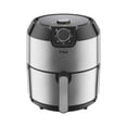 thumbnail image 1 of FREIDORA DE AIRE TFAL 4.2 LITROS EASY FRY EY201D50 T-fal EY2..01D50, 1 of 8