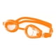 thumbnail image 1 of Goggle de Natación Adulto TR1 G633 I Naranja, 1 of 1