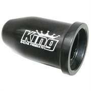 King Racing Products 2330 Wing Ram Adapter