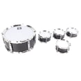 thumbnail image 3 of Educational Musical Instrument Baby Toy, Children Drum Set for Beginners, Improve Rhythm, Coordination, and Creativity,, 3 of 8