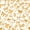 Yellow, variant on Erosebridal Yellow Polka Dots Bow Twin Comforter Sets 3-Piece for Teens Girls,Kids Kawaii Ribbon Bowtie Bedding Set,Super Cozy Room Decor