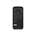 thumbnail image 4 of CASE FD FD-C-TOR1A-01 R, 4 of 5