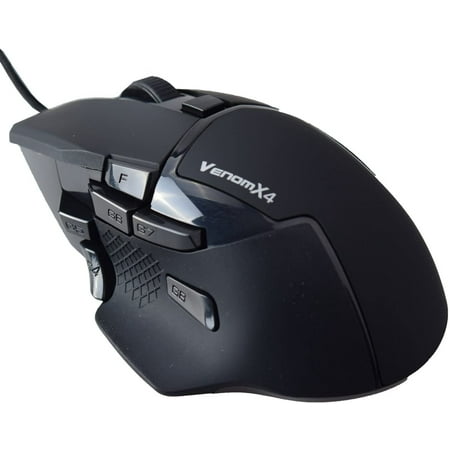 17 Tuact Venom X X4 V4 Fps Controller Mouse For Xbox 360 Ps3 Xbox One Ps4 Pc Windows Walmart Canada 17 Tuact Venom X X4 V4 Fps Controller Mouse For Xbox 360 Ps3 Xbox One Ps4 Pc Windows Walmart Canada