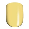 thumbnail image 3 of China Glaze Citron Fizz, 3 of 3