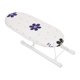 thumbnail image 3 of GOOHOCHY Tablero de planchado plegable Pequeño tabla de planchar conveniente tabla de planchar taburetes para casa para casa, 3 of 7