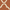 Orange, variant on Nourison Portico Geometric Navy 5' x 7'6" Area Rug, (5x8)