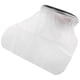 thumbnail image 3 of Waterproof Cast Cover Leg for Adult Ankle Shower Bath Watertight Foot, 3 of 5