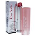 thumbnail image 3 of Christian Dior Dior Addict Lip Glow To The Max - 201 Pink for Women, 0.12 oz, 3 of 3