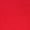 Red, variant on Ultra Cotton Long Sleeve T-Shirt for Men