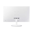 thumbnail image 3 of Monitor Samsung Curvado FHD 27 Pulgadas con Bisel Delgado y AMD FreeSync para Juegos y Negocios, 3 of 10