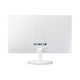 thumbnail image 3 of Monitor Samsung Curvado FHD 27 Pulgadas con Bisel Delgado y AMD FreeSync para Juegos y Negocios, 3 of 10