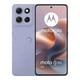 thumbnail image 1 of Smartphone Motorola G86 5G / 256GB Lila Desbloqueado, 1 of 5