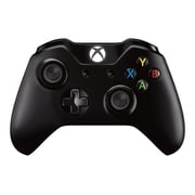 Microsoft Xbox One Day One Edition
