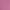 Orchid Haze, variant on Reebok Women's Explorer Cuffed Brushback Legging, Sizes XS-XXXL