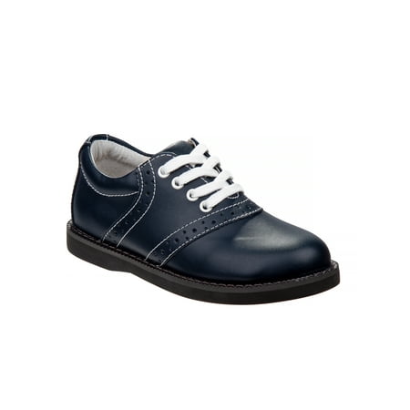 Academie Gear Cheer Little Kids Unisex School Shoes.