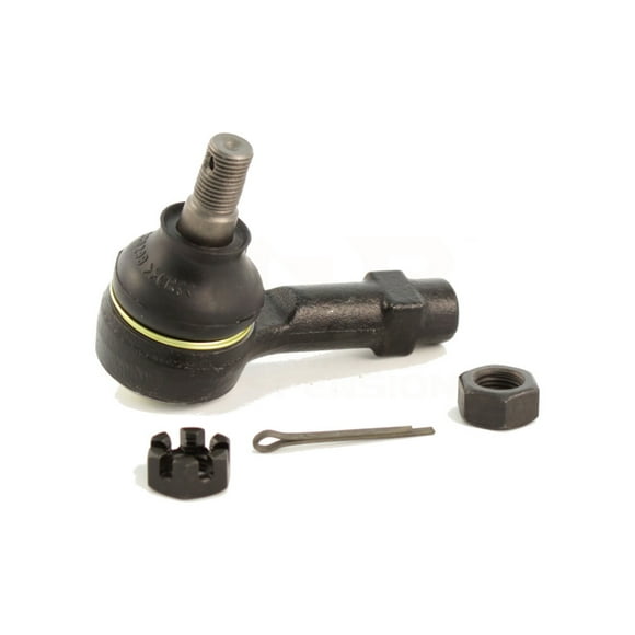 TOR Front Outer Steering Tie Rod End TOR-ES3048RL for Car Ford Escort Mercury Tracer