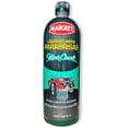 thumbnail image 1 of Liquido Limpia Parabrisas 1 L Wipper Cleaner Margrey Concent, 1 of 1