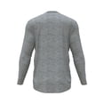 thumbnail image 3 of Wrangler Men's Baselayer Top, 3 of 3