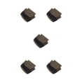 thumbnail image 1 of Bolsa Vogacara para neumáticos de coche sobre orugas 1/10 Type2 NO2, 1 of 5