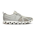 thumbnail image 2 of On Cloud 5 Terry 3MD30220070 Sneaker Men's 9 Glacier White Running Shoes RHS4815, 2 of 6