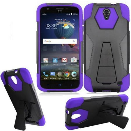 Zte zmax straight talk your zte zmax straight talk find QuickBooks