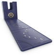 thumbnail image 3 of Lorcana TCG: Premium Deck Box - Lorcana Branded, 3 of 5