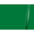 thumbnail image 3 of 3M Translucent Graphic Vinyl Film Scotchcal 3630 Vivid Green 156 Permanent - 2ft x 5ft, 3 of 9