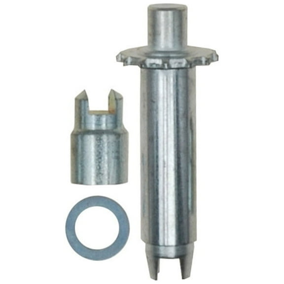 Raybestos H1567 Professional Grade Drum Brake Shoe Adjusting Screw Assembly Fits select: 1985-2003 CHEVROLET S TRUCK, 1985-2003 CHEVROLET BLAZER